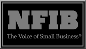 NFIB